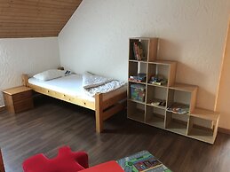 Mühlenhof Nesse