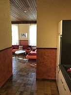 Mühlenhof Nesse