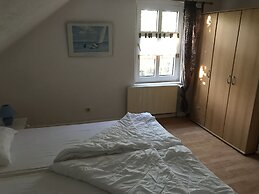 Mühlenhof Nesse