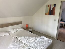Mühlenhof Nesse
