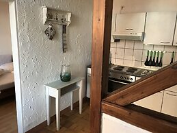 Mühlenhof Nesse