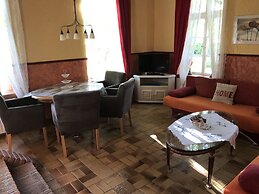 Mühlenhof Nesse