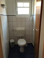 Mühlenhof Nesse