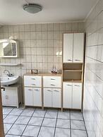 Mühlenhof Nesse