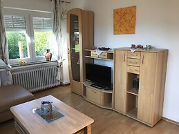 Mühlenhof Nesse