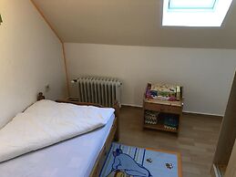 Mühlenhof Nesse