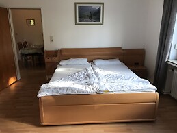 Mühlenhof Nesse