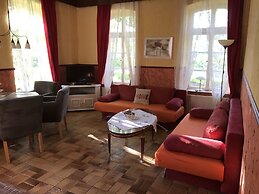 Mühlenhof Nesse
