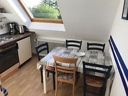 Mühlenhof Nesse