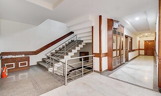 Itsy Hotels Auzone & Spa