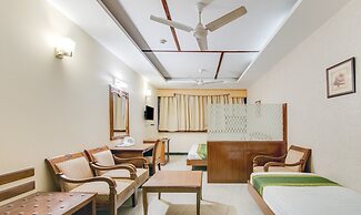 Itsy Hotels Auzone & Spa