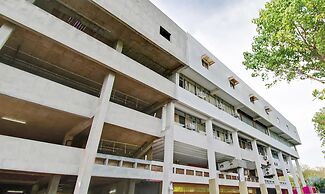 Itsy Hotels Auzone & Spa