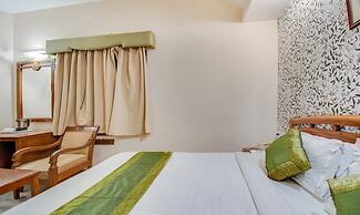 Itsy Hotels Auzone & Spa