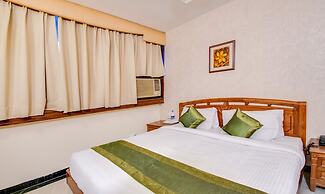 Itsy Hotels Auzone & Spa