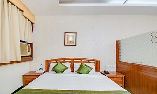 Itsy Hotels Auzone & Spa