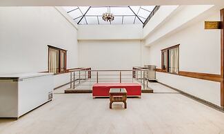 Itsy Hotels Auzone & Spa