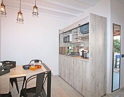 Camara Studio Mykonos