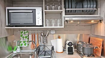 Camara Studio Mykonos