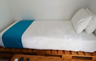 Camara Studio Mykonos