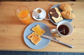 Camara Studio Mykonos