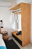 Camara Studio Mykonos