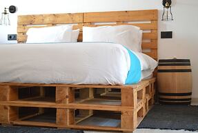 Camara Studio Mykonos