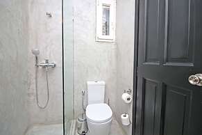 Camara Studio Mykonos