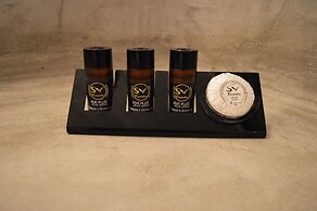 Camara Studio Mykonos