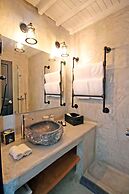 Camara Studio Mykonos