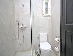 Camara Studio Mykonos