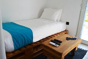 Camara Studio Mykonos