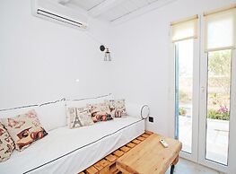 Camara Studio Mykonos