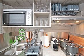 Camara Studio Mykonos