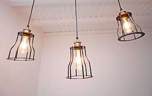 Camara Studio Mykonos