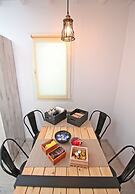 Camara Studio Mykonos