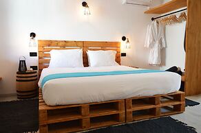 Camara Studio Mykonos