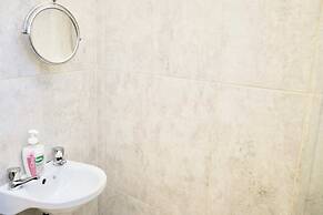 Cosy Studio in the Heart of Trendy Kemptown