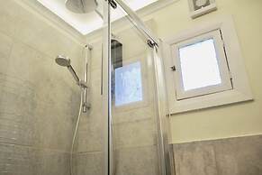 Cosy Studio in the Heart of Trendy Kemptown