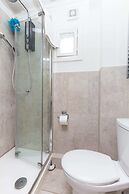 Cosy Studio in the Heart of Trendy Kemptown