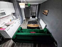 7 Tepe Asya Pansiyon