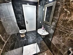 7 Tepe Asya Pansiyon