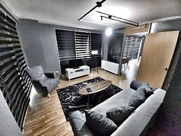 7 Tepe Asya Pansiyon