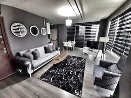 7 Tepe Asya Pansiyon