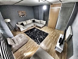 7 Tepe Asya Pansiyon