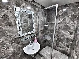 7 Tepe Asya Pansiyon