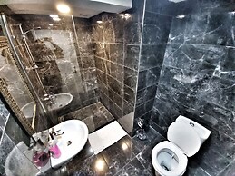 7 Tepe Asya Pansiyon