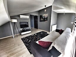 7 Tepe Asya Pansiyon