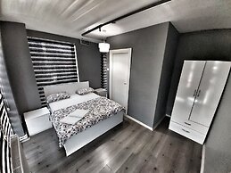 7 Tepe Asya Pansiyon