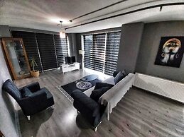 7 Tepe Asya Pansiyon