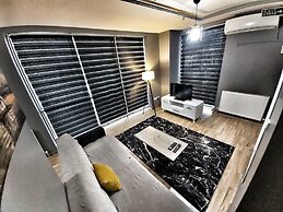 7 Tepe Asya Pansiyon